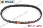 РЕМЪК 17.5x725 ПИАДЖО ZIP / QUARTZ / ХОНДА NH 90 YUPI / SJ 100 BALI - TECNIUM